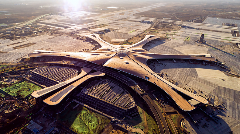 AG真人APP下载_AG真人·「中国」官方网站