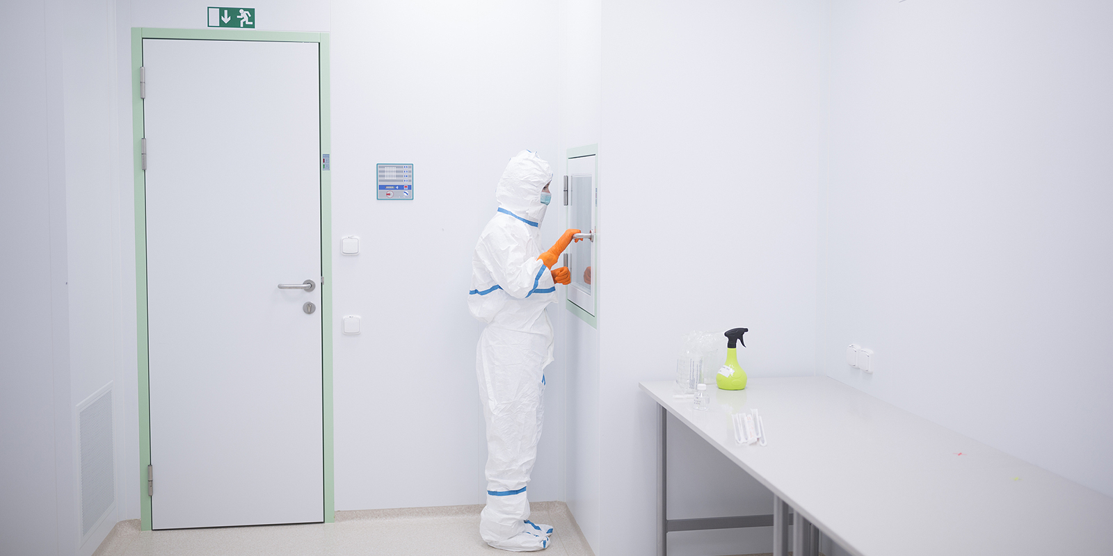 AG真人APP下载_AG真人·「中国」官方网站