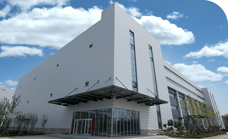 AG真人APP下载_AG真人·「中国」官方网站