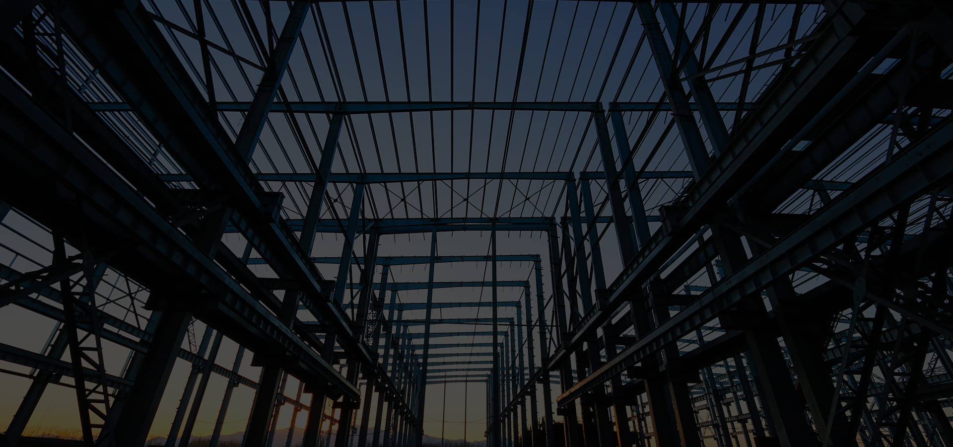 AG真人APP下载_AG真人·「中国」官方网站