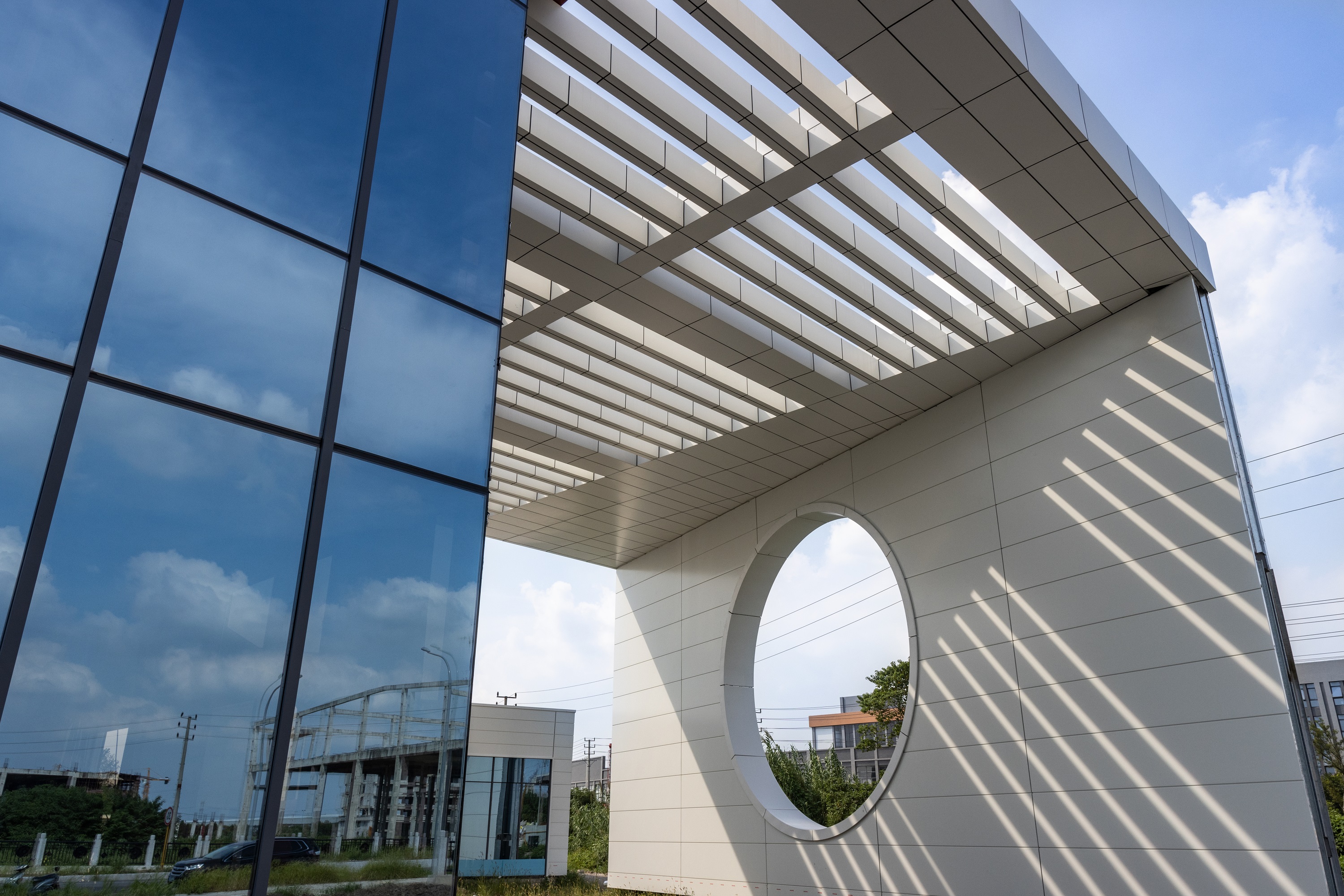 AG真人APP下载_AG真人·「中国」官方网站