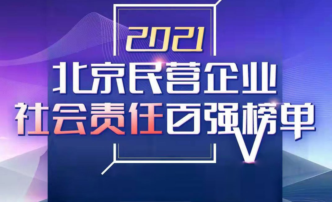 AG真人APP下载_AG真人·「中国」官方网站