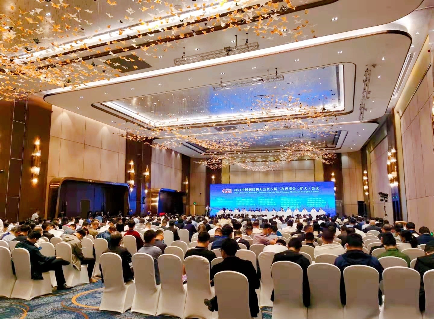 AG真人APP下载_AG真人·「中国」官方网站