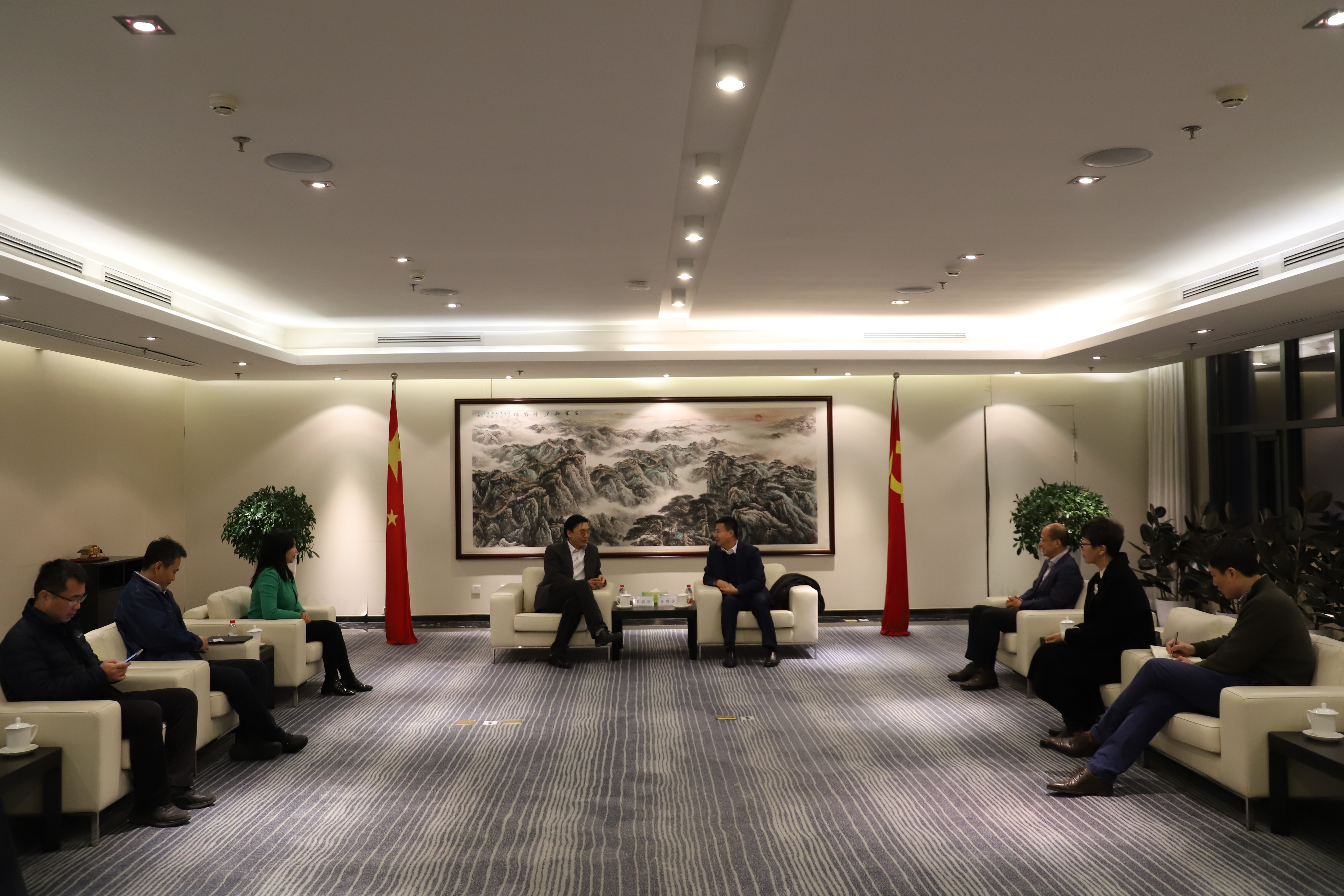 AG真人APP下载_AG真人·「中国」官方网站