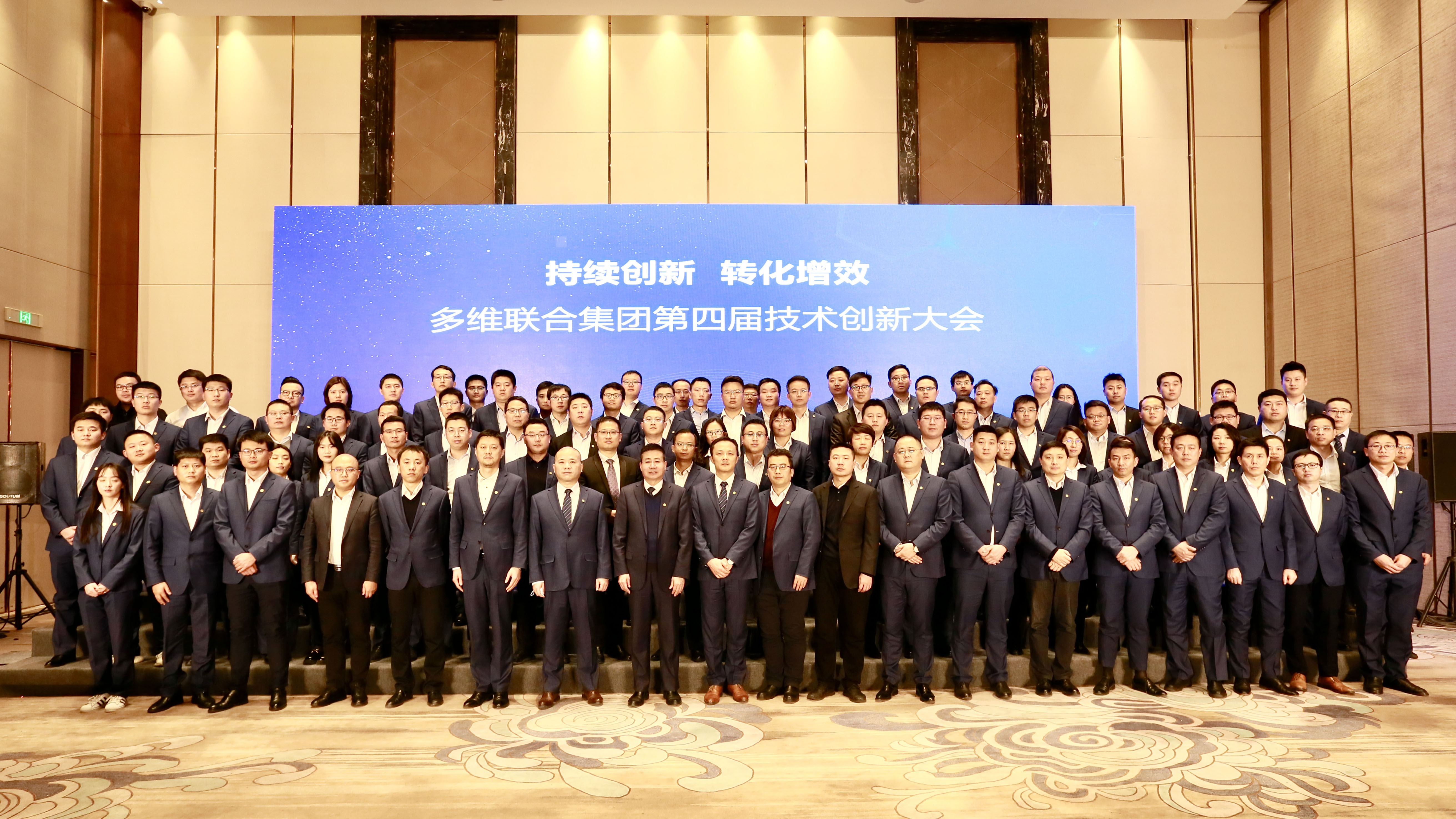 AG真人APP下载_AG真人·「中国」官方网站