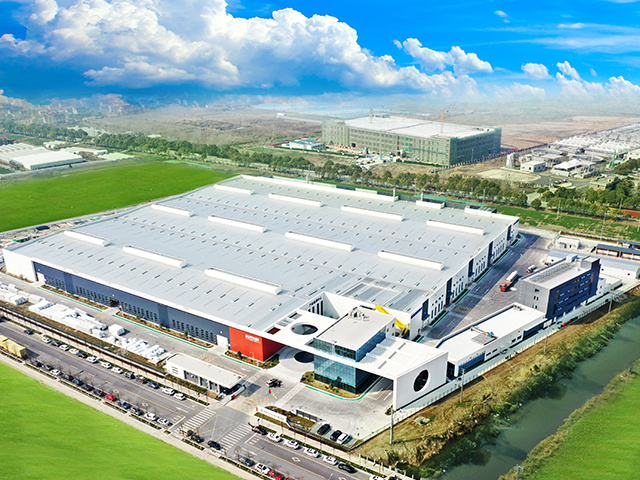 AG真人APP下载_AG真人·「中国」官方网站