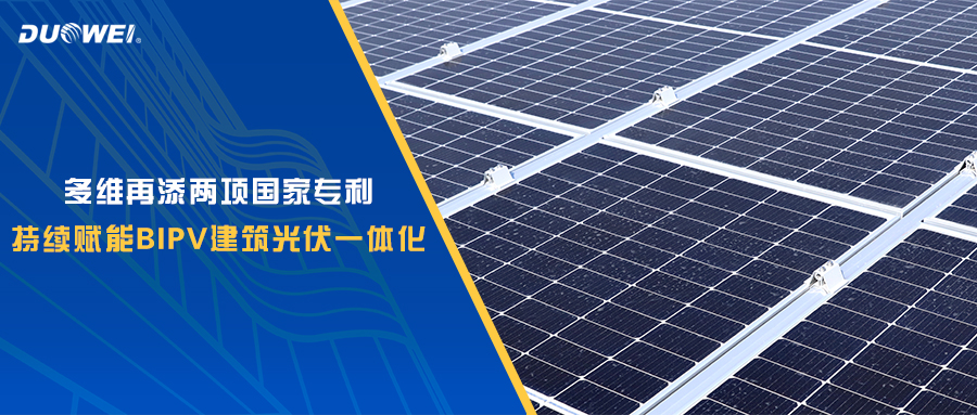 AG真人APP下载_AG真人·「中国」官方网站