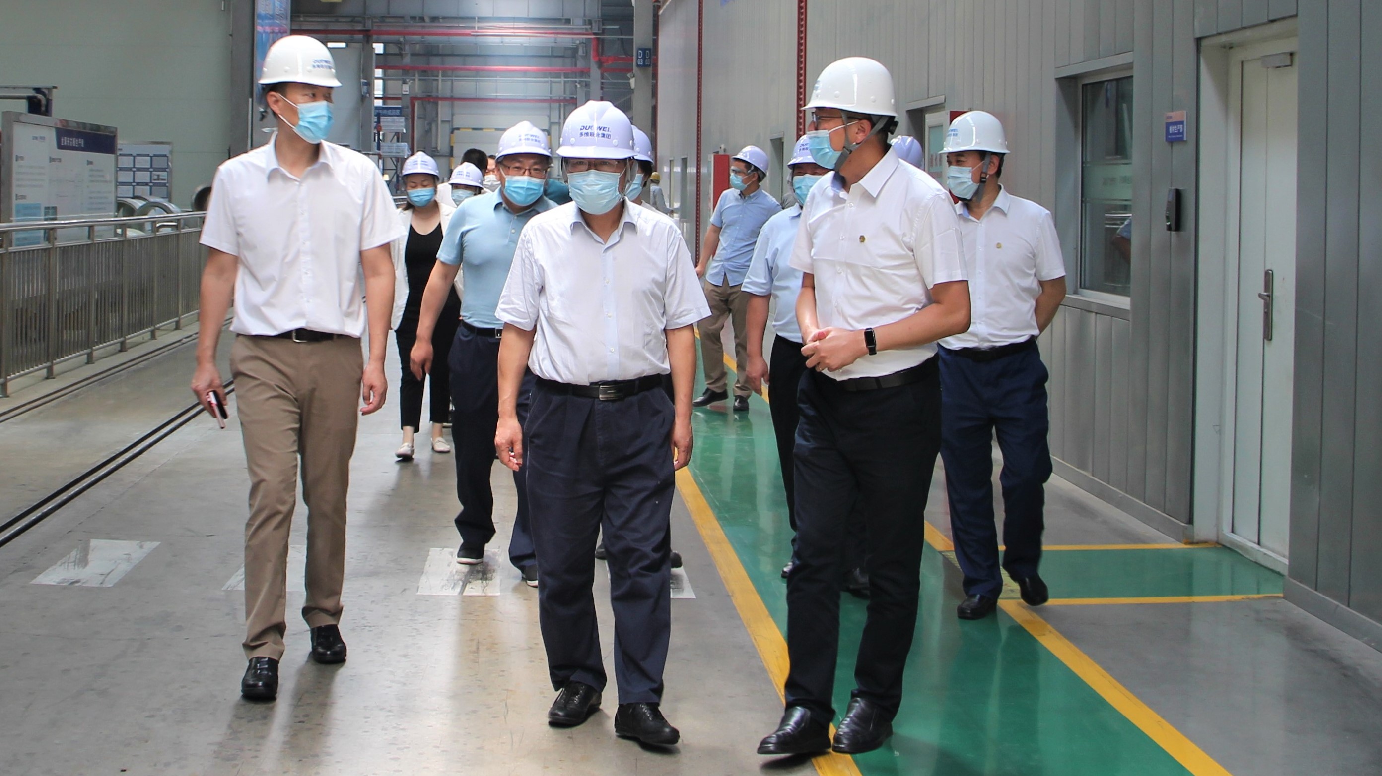 AG真人APP下载_AG真人·「中国」官方网站