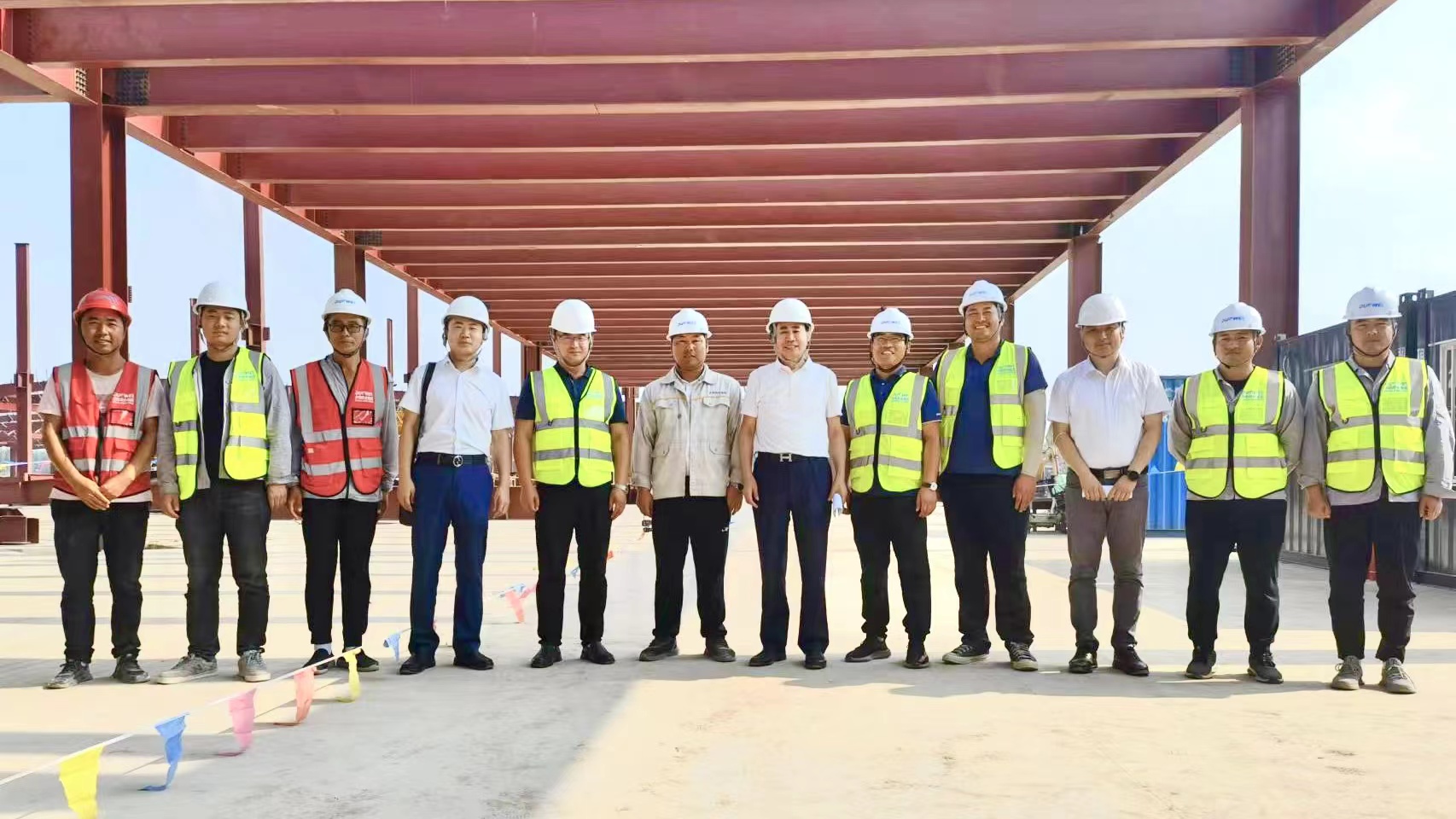 AG真人APP下载_AG真人·「中国」官方网站