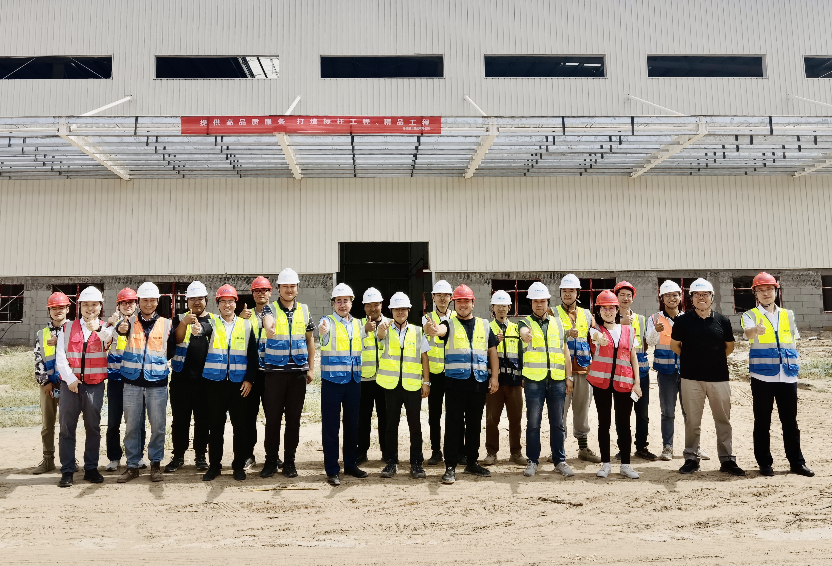 AG真人APP下载_AG真人·「中国」官方网站