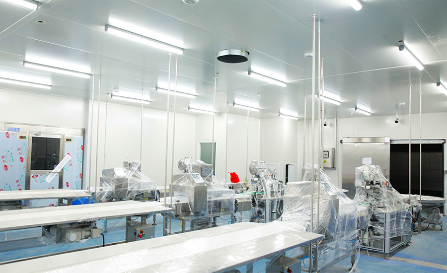 AG真人APP下载_AG真人·「中国」官方网站