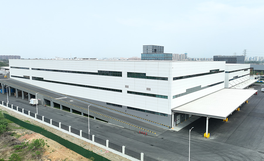 AG真人APP下载_AG真人·「中国」官方网站