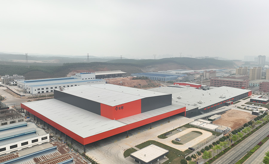 AG真人APP下载_AG真人·「中国」官方网站