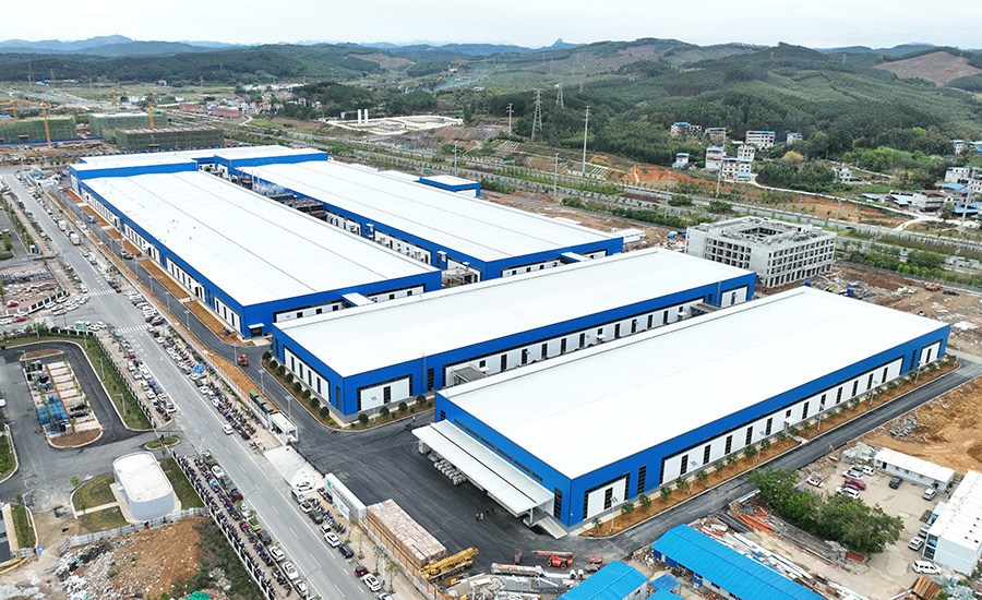 AG真人APP下载_AG真人·「中国」官方网站