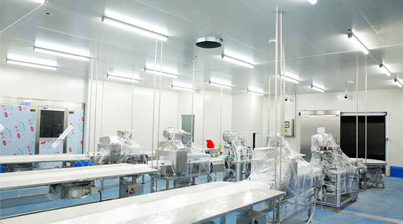 AG真人APP下载_AG真人·「中国」官方网站