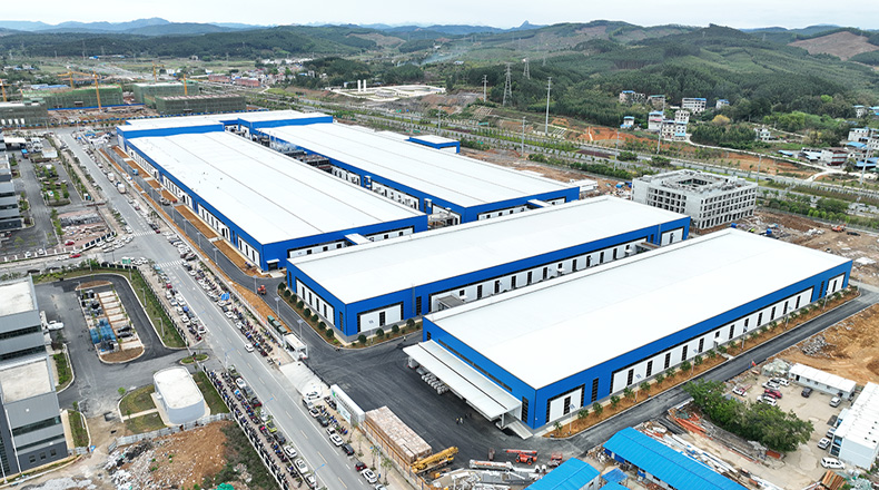 AG真人APP下载_AG真人·「中国」官方网站