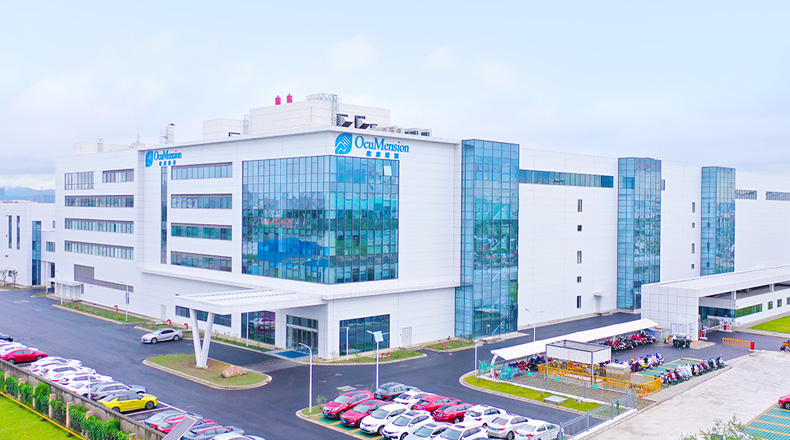 AG真人APP下载_AG真人·「中国」官方网站