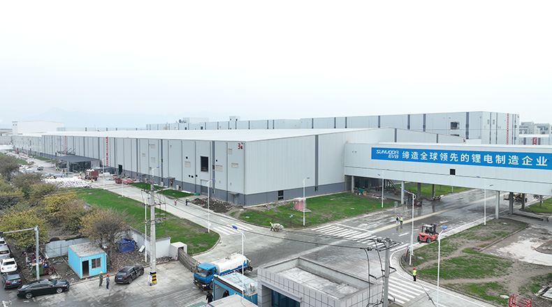 AG真人APP下载_AG真人·「中国」官方网站