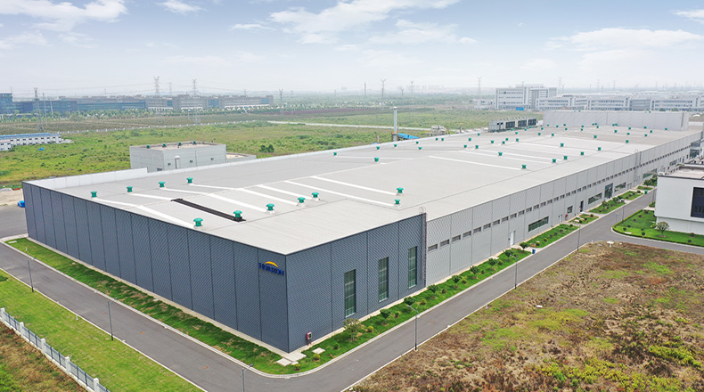 AG真人APP下载_AG真人·「中国」官方网站