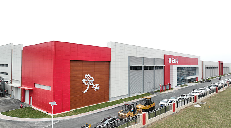 AG真人APP下载_AG真人·「中国」官方网站