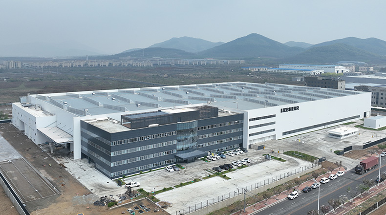 AG真人APP下载_AG真人·「中国」官方网站