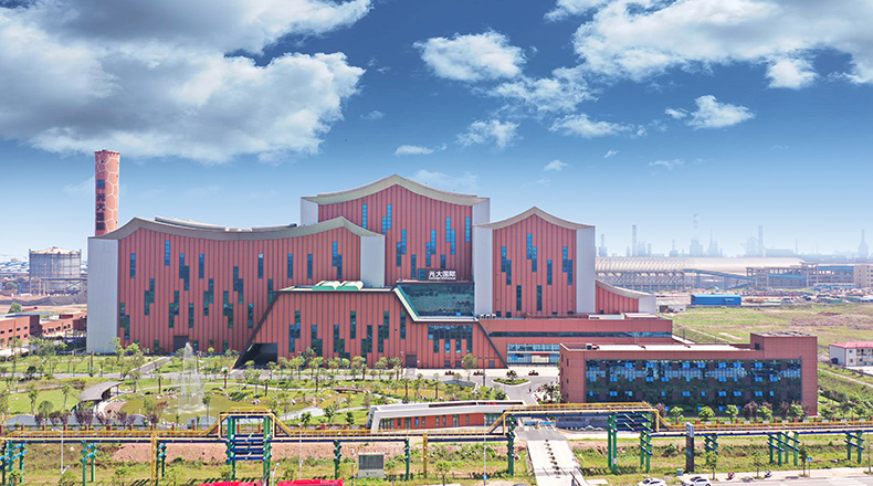 AG真人APP下载_AG真人·「中国」官方网站