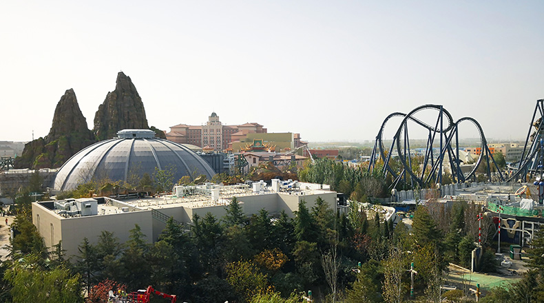 AG真人APP下载_AG真人·「中国」官方网站