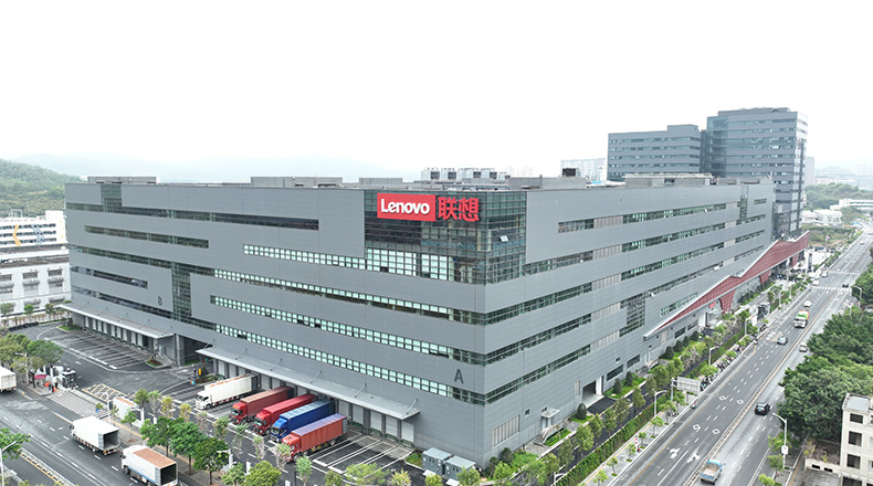 AG真人APP下载_AG真人·「中国」官方网站