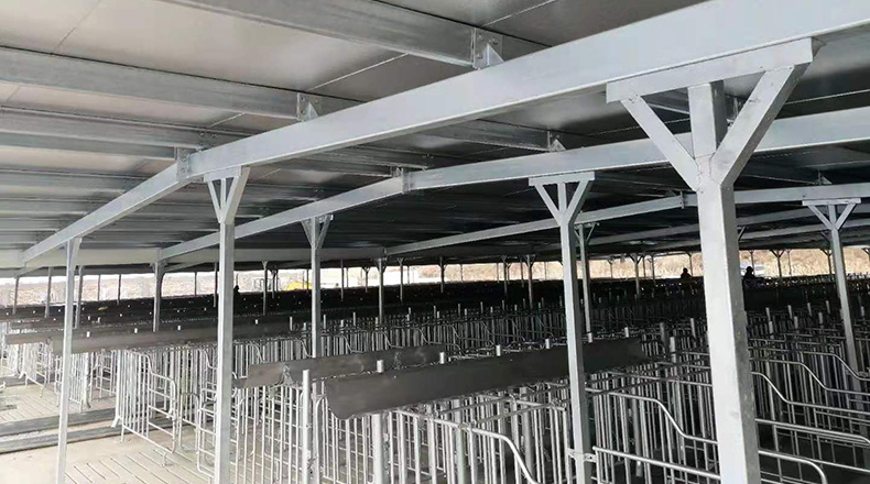 AG真人APP下载_AG真人·「中国」官方网站