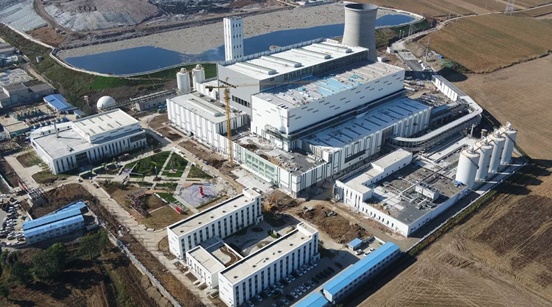 AG真人APP下载_AG真人·「中国」官方网站