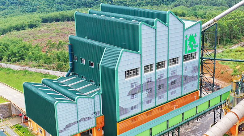 AG真人APP下载_AG真人·「中国」官方网站