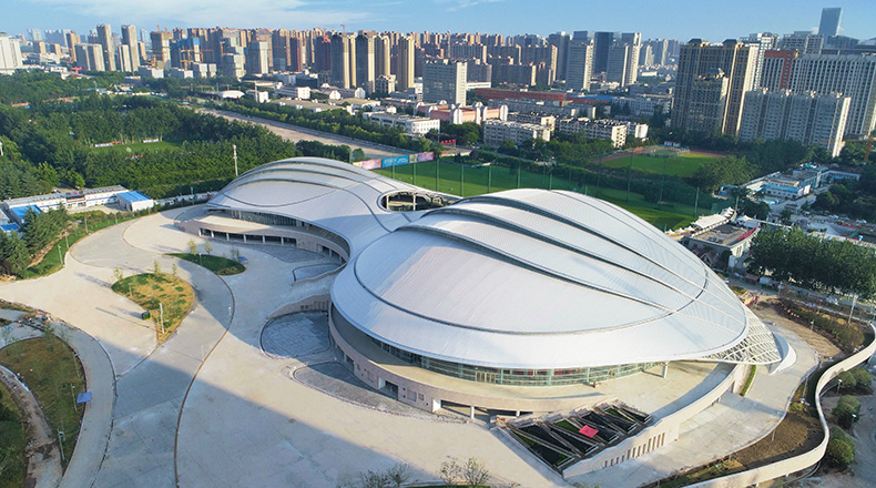 AG真人APP下载_AG真人·「中国」官方网站