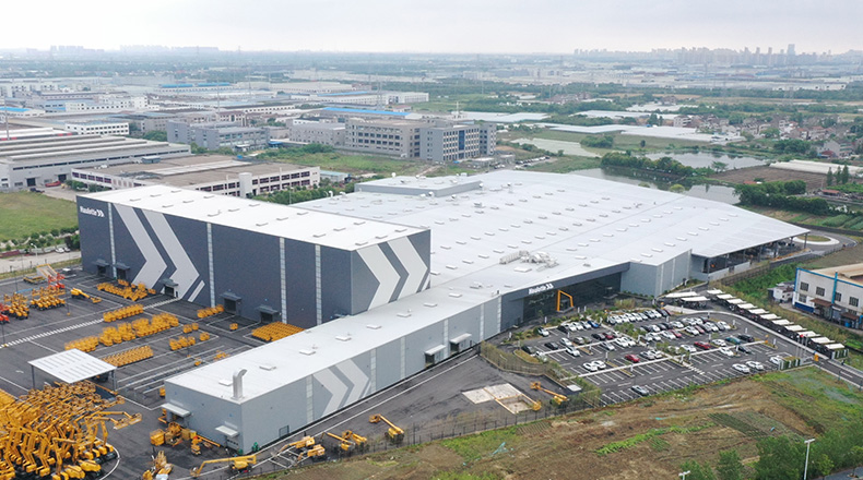 AG真人APP下载_AG真人·「中国」官方网站