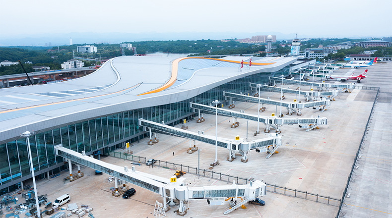 AG真人APP下载_AG真人·「中国」官方网站