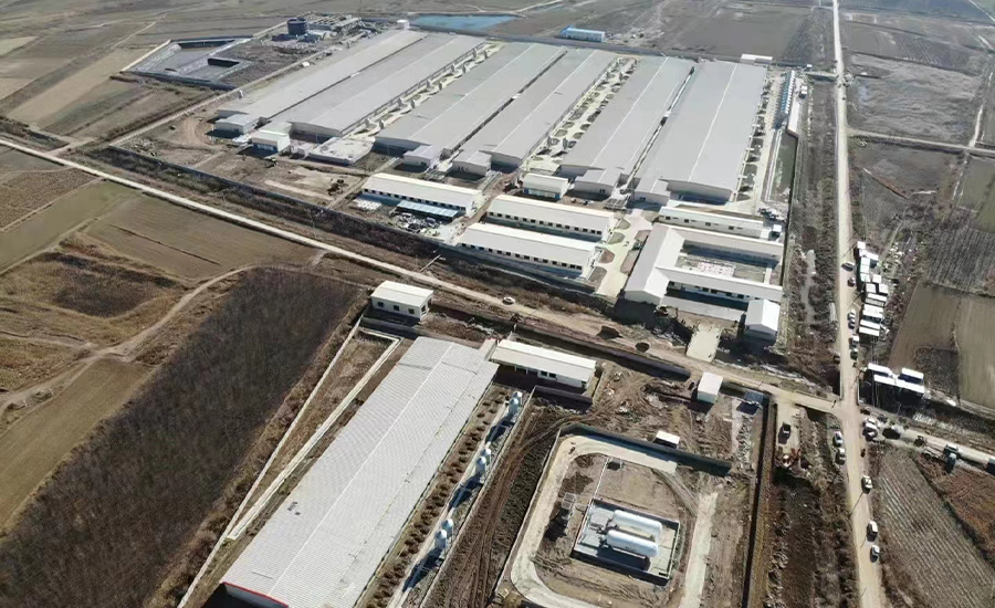 AG真人APP下载_AG真人·「中国」官方网站