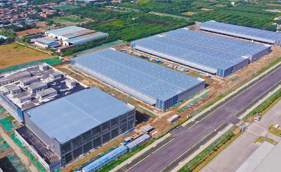 AG真人APP下载_AG真人·「中国」官方网站