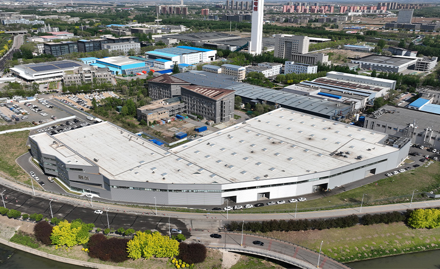 AG真人APP下载_AG真人·「中国」官方网站