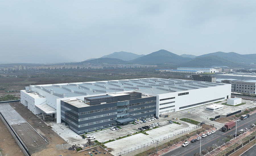 AG真人APP下载_AG真人·「中国」官方网站