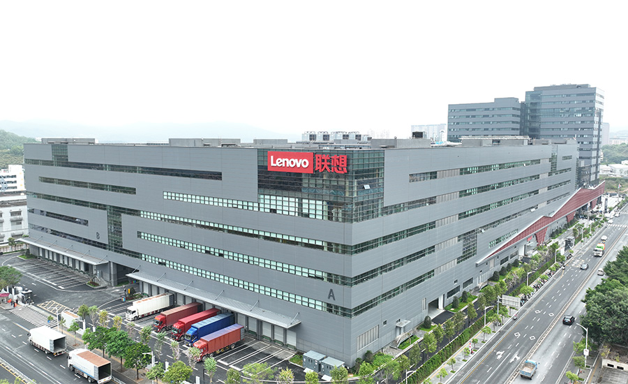 AG真人APP下载_AG真人·「中国」官方网站