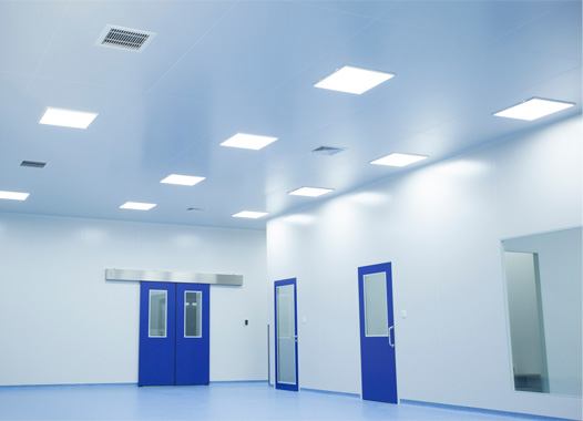 AG真人APP下载_AG真人·「中国」官方网站