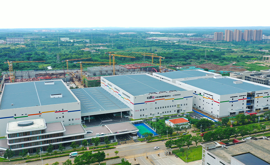 AG真人APP下载_AG真人·「中国」官方网站