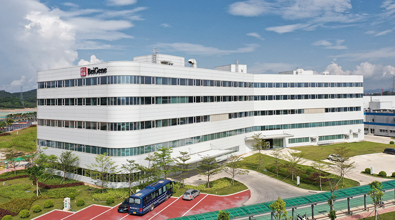 AG真人APP下载_AG真人·「中国」官方网站