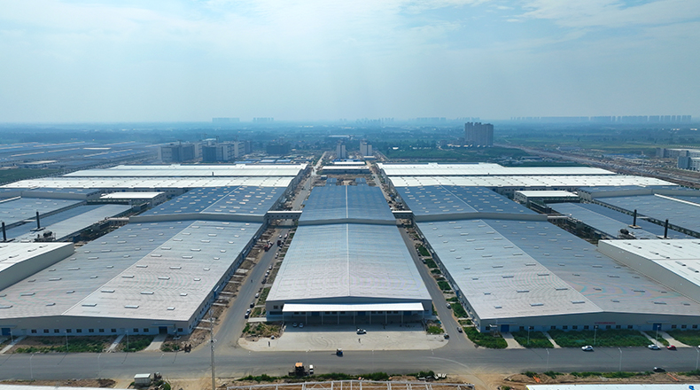 AG真人APP下载_AG真人·「中国」官方网站