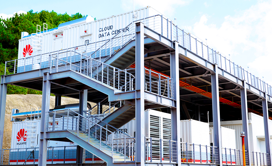 AG真人APP下载_AG真人·「中国」官方网站