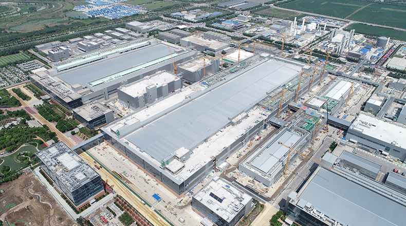 AG真人APP下载_AG真人·「中国」官方网站