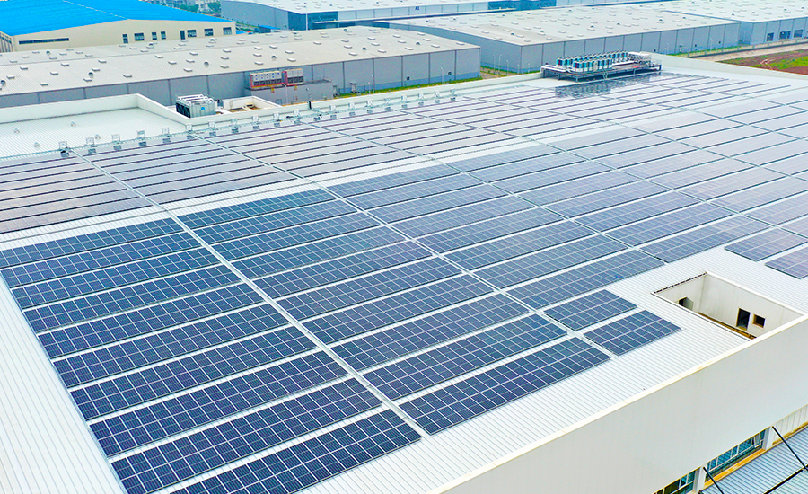 AG真人APP下载_AG真人·「中国」官方网站