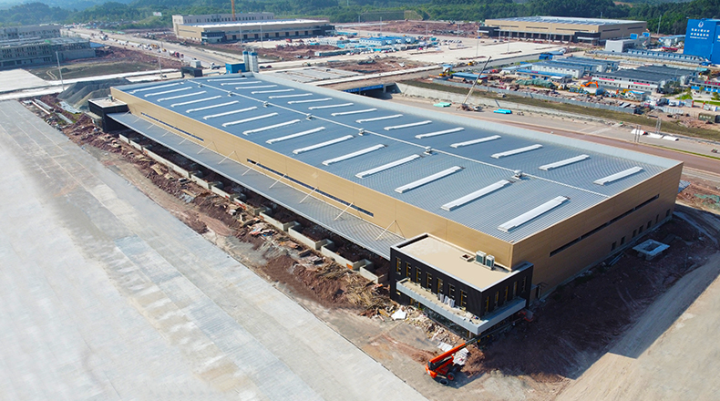 AG真人APP下载_AG真人·「中国」官方网站