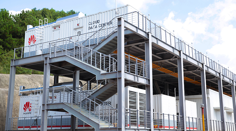 AG真人APP下载_AG真人·「中国」官方网站