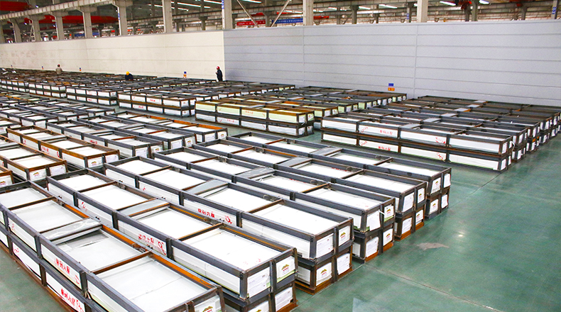 AG真人APP下载_AG真人·「中国」官方网站