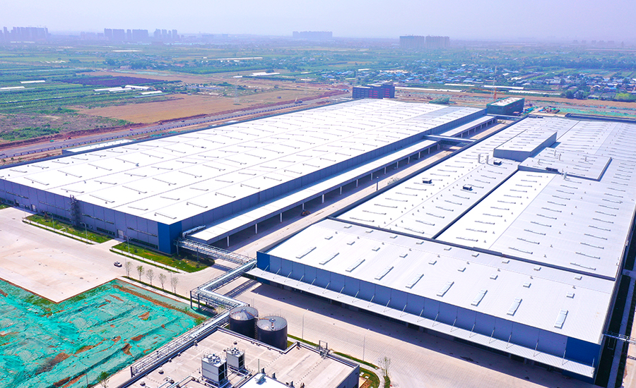 AG真人APP下载_AG真人·「中国」官方网站